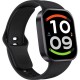 Смарт-часы Xiaomi Watch 6 Active Midnight Black BHR09CZGL (1213887) Смарт-часы Xiaomi Watch 6 Active Midnight Black BHR09CZGL (1213887)