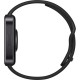 Смарт-часы Xiaomi Watch 6 Active Midnight Black BHR09CZGL (1213887) Смарт-часы Xiaomi Watch 6 Active Midnight Black BHR09CZGL (1213887)
