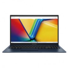 Ноутбук ASUS Vivobook 15 X1504VA-BQ5603 (90NB10J1-M04UA0) - Фото