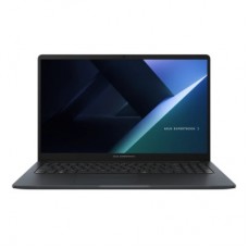 Ноутбук ASUS Expertbook B1 B1503CVA-S79098X (90NX0801-M0AF20) - Фото