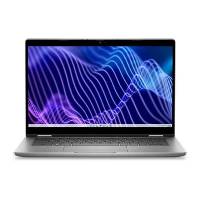 Ноутбук Dell Latitude 3340 (N099L334013GE_UBU)
