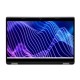 Ноутбук Dell Latitude 3340 (N099L334013GE_UBU)