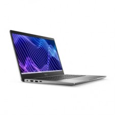 Ноутбук Dell Latitude 3340 (N099L334013GE_UBU) - Фото
