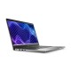 Ноутбук Dell Latitude 3340 (N099L334013GE_UBU)