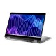 Ноутбук Dell Latitude 3340 (N099L334013GE_UBU)
