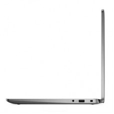 Ноутбук Dell Latitude 3340 (N099L334013GE_UBU) - Фото