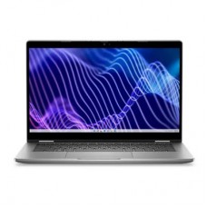 Ноутбук Dell Latitude 3340 (N099L334013GE_W11P)