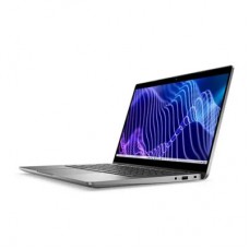 Ноутбук Dell Latitude 3340 (N099L334013GE_W11P) - Фото