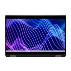 Ноутбук Dell Latitude 3340 (N099L334013GE_W11P) - Фото