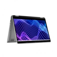 Ноутбук Dell Latitude 3340 (N099L334013GE_W11P) - Фото