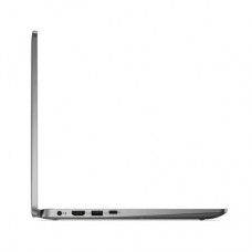 Ноутбук Dell Latitude 3340 (N099L334013GE_W11P) - Фото