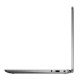 Ноутбук Dell Latitude 3340 (N099L334013GE_W11P) Ноутбук Dell Latitude 3340 (N099L334013GE_W11P)