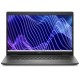 Ноутбук Dell Latitude 3440 (N053L344014GE_UBU)