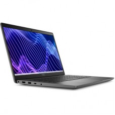 Ноутбук Dell Latitude 3440 (N053L344014GE_UBU) - Фото