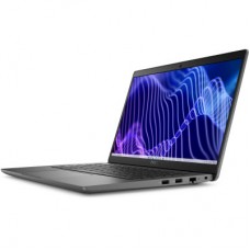 Ноутбук Dell Latitude 3440 (N053L344014GE_UBU) - Фото