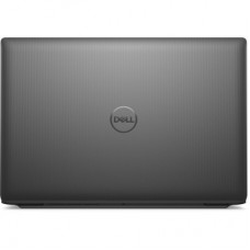 Ноутбук Dell Latitude 3440 (N053L344014GE_UBU) - Фото