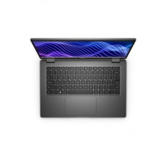 Ноутбук Dell Latitude 3440 (N053L344014GE_UBU) - Фото