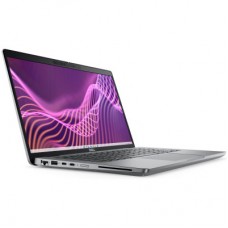 Ноутбук Dell Latitude 5440 (N013L544014GE_UBU) - Фото
