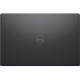 Ноутбук Dell Pro 15 Essential (PV15250RPLU098GE_UBU)