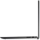 Ноутбук Dell Pro 15 Essential (PV15250RPLU098GE_UBU)