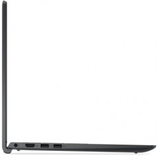 Ноутбук Dell Pro 15 Essential (PV15250RPLU098GE_UBU) - Фото