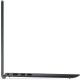Ноутбук Dell Pro 15 Essential (PV15250RPLU098GE_UBU)