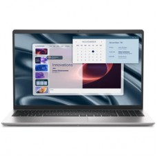 Ноутбук Dell Pro 15 Essential (PV15250RPLU099GE_UBU)
