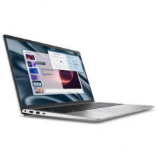 Ноутбук Dell Pro 15 Essential (PV15250RPLU099GE_UBU) - Фото