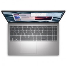 Ноутбук Dell Pro 15 Essential (PV15250RPLU099GE_UBU) - Фото