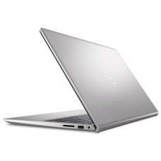 Ноутбук Dell Pro 15 Essential (PV15250RPLU099GE_UBU) - Фото