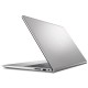 Ноутбук Dell Pro 15 Essential (PV15250RPLU099GE_UBU)
