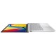 Ноутбук ASUS Vivobook 15 X1504MA-BQ105 (90NB17I2-M005D0) Ноутбук ASUS Vivobook 15 X1504MA-BQ105 (90NB17I2-M005D0)