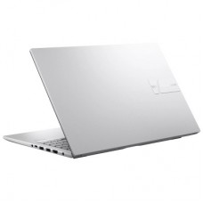 Ноутбук ASUS Vivobook 15 X1504MA-BQ105 (90NB17I2-M005D0) - Фото