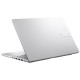 Ноутбук ASUS Vivobook 15 X1504MA-BQ105 (90NB17I2-M005D0) Ноутбук ASUS Vivobook 15 X1504MA-BQ105 (90NB17I2-M005D0)