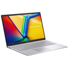 Ноутбук ASUS Vivobook 15 X1504MA-BQ105 (90NB17I2-M005D0) - Фото
