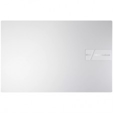 Ноутбук ASUS Vivobook 15 X1504MA-BQ105 (90NB17I2-M005D0) - Фото