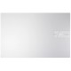 Ноутбук ASUS Vivobook 15 X1504MA-BQ105 (90NB17I2-M005D0) Ноутбук ASUS Vivobook 15 X1504MA-BQ105 (90NB17I2-M005D0)