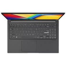Ноутбук ASUS Vivobook 15 X1504MA-BQ105 (90NB17I2-M005D0) - Фото
