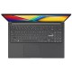 Ноутбук ASUS Vivobook 15 X1504MA-BQ105 (90NB17I2-M005D0) Ноутбук ASUS Vivobook 15 X1504MA-BQ105 (90NB17I2-M005D0)