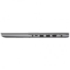 Ноутбук ASUS Vivobook 15 X1504MA-BQ105 (90NB17I2-M005D0) - Фото