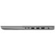 Ноутбук ASUS Vivobook 15 X1504MA-BQ105 (90NB17I2-M005D0) Ноутбук ASUS Vivobook 15 X1504MA-BQ105 (90NB17I2-M005D0)