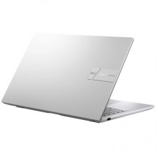 Ноутбук ASUS Vivobook 15 X1504MA-BQ105 (90NB17I2-M005D0) - Фото