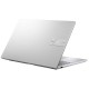 Ноутбук ASUS Vivobook 15 X1504MA-BQ105 (90NB17I2-M005D0) Ноутбук ASUS Vivobook 15 X1504MA-BQ105 (90NB17I2-M005D0)