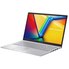 Ноутбук ASUS Vivobook 15 X1504MA-BQ105 (90NB17I2-M005D0) - Фото