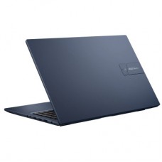 Ноутбук ASUS Vivobook 15 X1504MA-BQ110 (90NB17I1-M005C0) - Фото