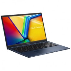 Ноутбук ASUS Vivobook 15 X1504MA-BQ110 (90NB17I1-M005C0) - Фото