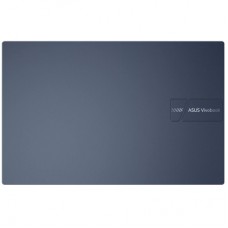 Ноутбук ASUS Vivobook 15 X1504MA-BQ110 (90NB17I1-M005C0) - Фото