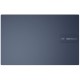 Ноутбук ASUS Vivobook 15 X1504MA-BQ110 (90NB17I1-M005C0)