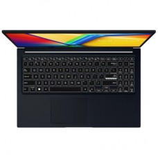 Ноутбук ASUS Vivobook 15 X1504MA-BQ110 (90NB17I1-M005C0) - Фото