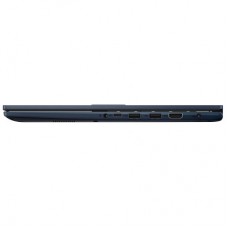 Ноутбук ASUS Vivobook 15 X1504MA-BQ110 (90NB17I1-M005C0) - Фото